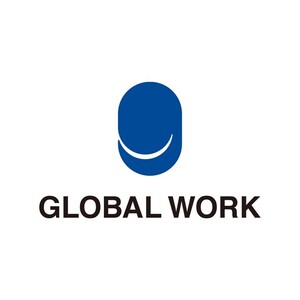 ウツクシルエット | 300人企画