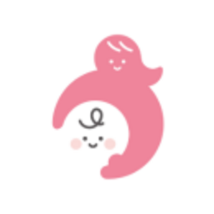 まるんこ助産院