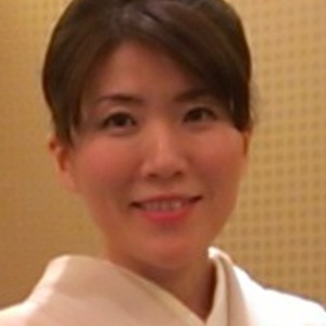 Manners Strategy｜おとなのマナー教室