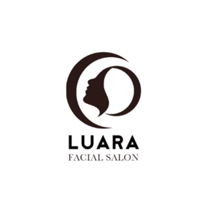 LUARAフェイシャルサロン