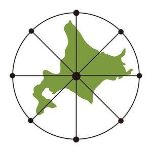 北海道ロコファームビレッジ