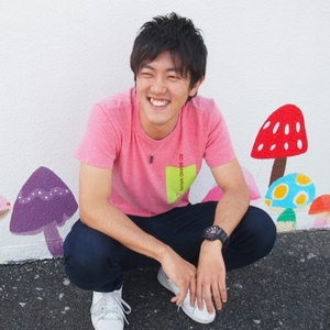 出張整体O脚Lab.