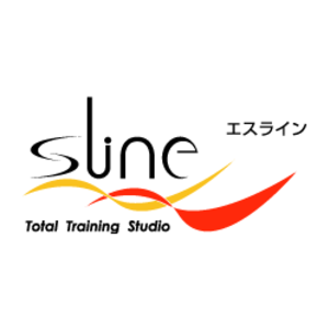 トータルトレーニングスタジオ エスライン 