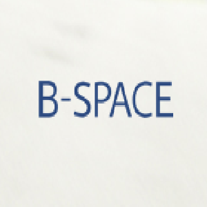 マルチサイクルスペース　B-SPACE　西五反田