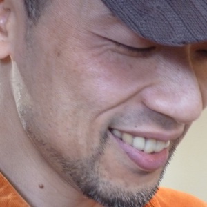 ÇＡＦÉ　ＦＡÇＯＮ　ＲＯＡＳＴＥＲ　ＡＴＥＬＩＥＲ　レッスン予約