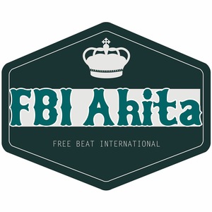 FBI-AKITA 〜FREE BEAT INTERNATIONAL〜
