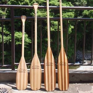 Mountscape Canoe Craft