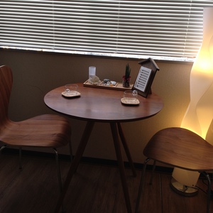 東京｜スピリチュアルカウンセリング　とまり木