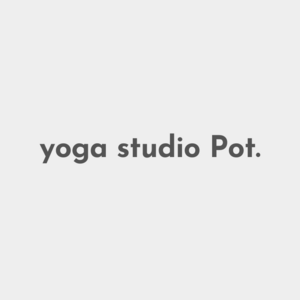 yogastudiopot