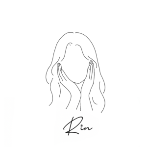 Rin【たるみ改善専門サロン】