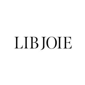 LIBJOIE
