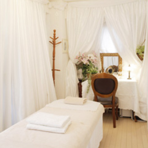 レセス AI あい　＊恵比寿駅より徒歩4分＊