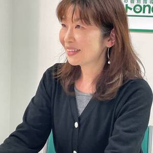 ECCジュニアBS新検見川教室