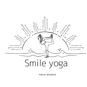 smileyoga30