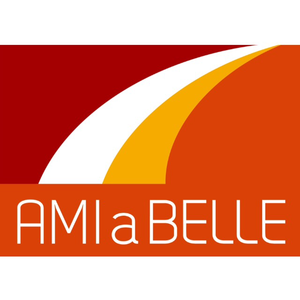 髪の修復専門店　　AMI  a  BELLE