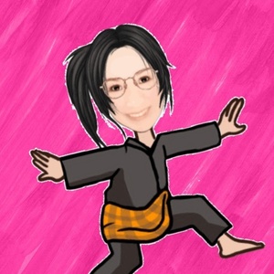 リンパ整体スタジオBodyLabo