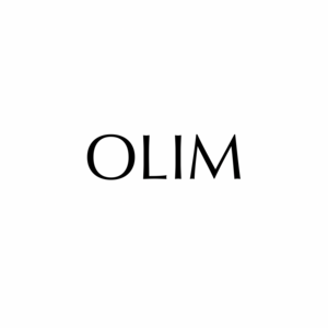 OLIM ご来店予約