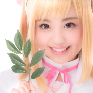 エドクリニック(日本橋駅前)ネット予約用