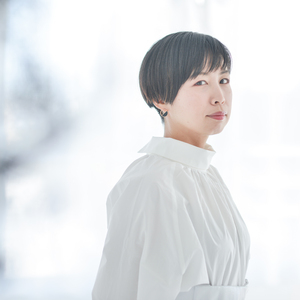 カラールームiroas