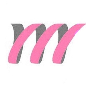 みらい総合心理研究所