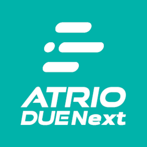 フィットネスクラブ　アトリオドゥーエNext 青葉台