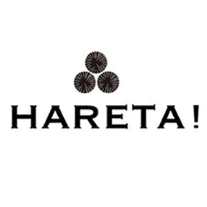 We Place Hareta！【企業向け訪問型ワークアウト】