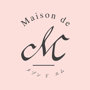 子宮ケアsalon&school Maison de M メゾンドエム