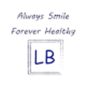 ライフバランスカイロプラクティック松戸