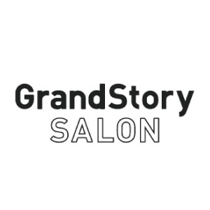GrandStory Salon