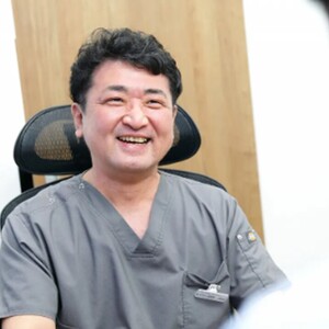 おとこの保健室