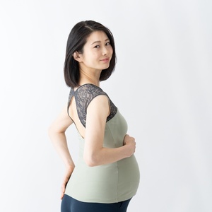 IROHA Pilates & Conditioning Studio