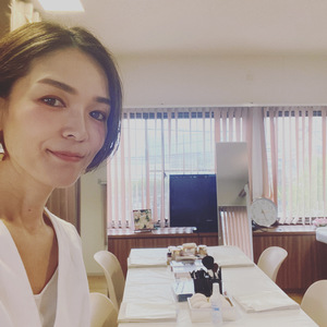 salonchouchou『夜エステ』のご予約