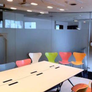 アマルフィーアカデミー