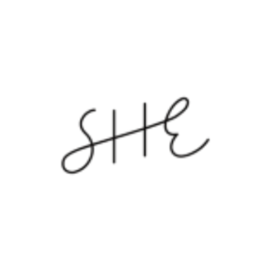 【SHElikes】MULTI CREATOR COURSE