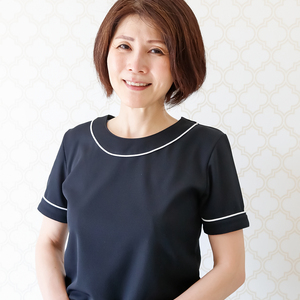 脱毛サロンプレヴェール神戸三宮