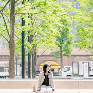 生理で悩む女性の保健室｜生理不調をゼロにする料理教室