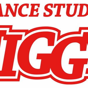 DANCE STUDIO JIGGY
