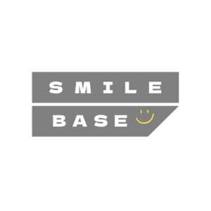 【洗車予約】スマイルベース