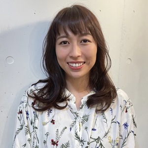 心理カウンセラー赤羽佳子の予約ページ