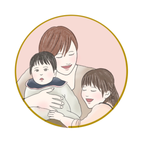 愛させれる脳科学的デザイン〜tottotte design〜