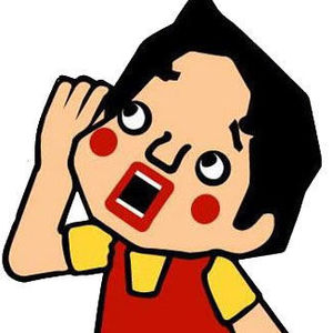 ぺろっちょのぷう