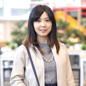 -lefwa-ベビーマッサージ&ヒーリングサロン