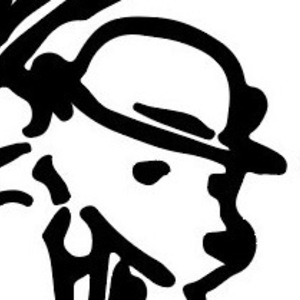 豊島区・雑司が谷駅前『黒犬ギター教室』