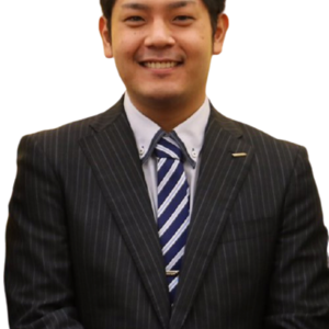 ファイナンシャルプランナー 水野 雄太