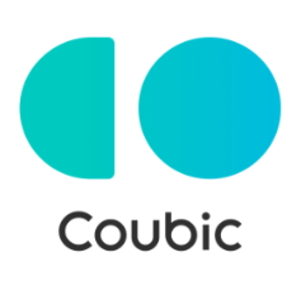 クービックテストページ