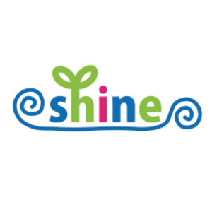 用賀二子玉川カルチャースクール*shine*
