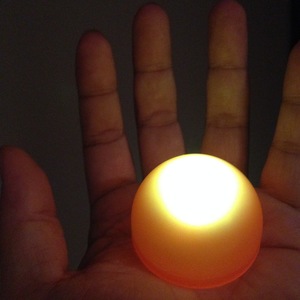 ♣︎LIFE Healing Village Being♣︎　ビーイング