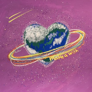 make a wish サロン