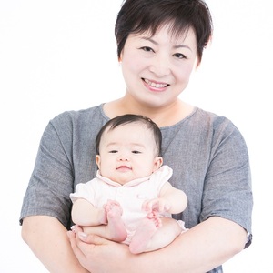 一般社団法人育母塾 主催講座