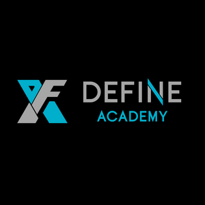 スポーツ英会話 | DEFINE ACADEMY